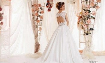 Продаж діючого бізнесу